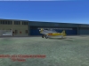 liql-aeroporto-lucca-tassignano-capannori-12