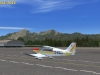 ljlj11