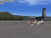 ljlj13