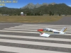 ljlj3