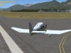 ljlj6
