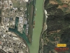 lolo-linz-ost-1