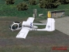 lolo-linz-ost-4