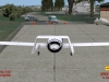 lolo-linz-ost-7