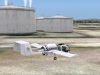 lolo-linz-ost-9
