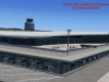 lowg-graz-version-320-17