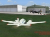 lowg-graz-version-320-24