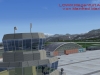 lowk-klagenfurt-austria-versionii-17