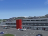 lowk-klagenfurt-austria-versionii-19