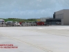 lowk-klagenfurt-austria-versionii-7
