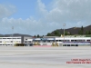 lowk-klagenfurt-austria-versionii-8