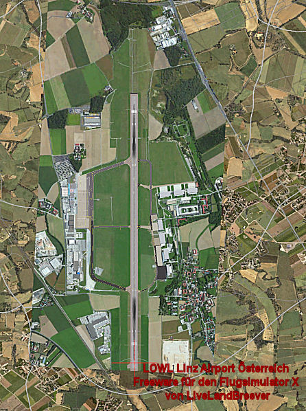 lowl-linz-airport-oesterreich-1