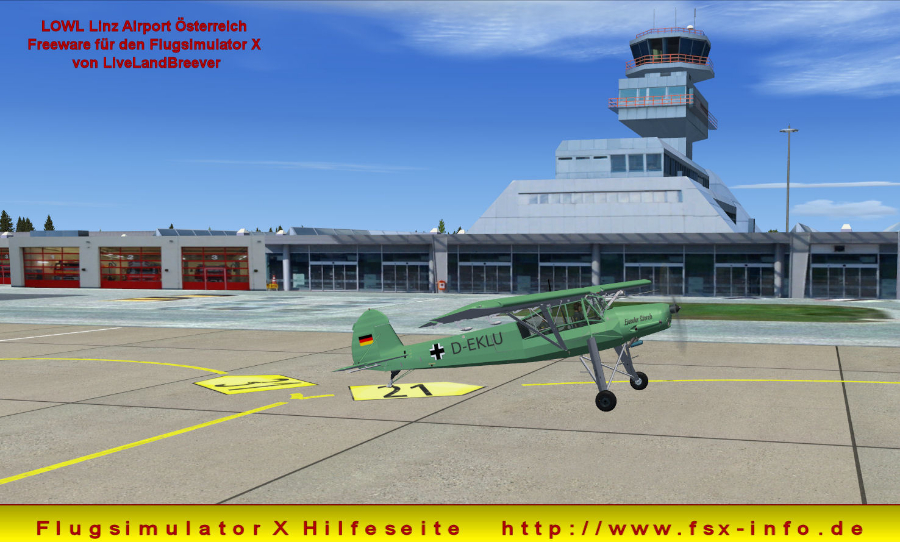 lowl-linz-airport-oesterreich-10