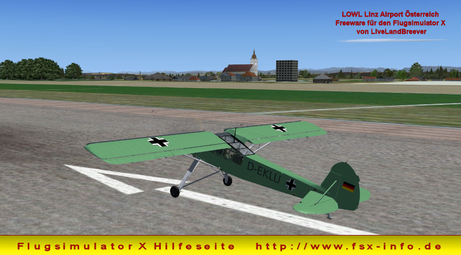 lowl-linz-airport-oesterreich-2