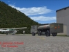 lszs-samedan-schweiz-20