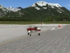 lszs-samedan-schweiz-3