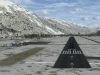 lszs-samedan-schweiz-30