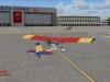 ltac-ankara-freeware-4