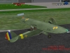 lublin-r-xiiid-fsx-oldtimer-polen-11
