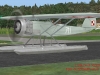 lublin-r-xiiid-fsx-oldtimer-polen-29