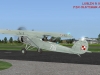 lublin-r-xiiid-fsx-oldtimer-polen-31