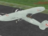 lublin-r-xiiid-fsx-oldtimer-polen-34