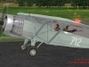 lublin-r-xiiid-fsx-oldtimer-polen-37