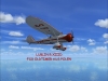 lublin-r-xiiid-fsx-oldtimer-polen-45