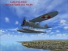 lublin-r-xiiid-fsx-oldtimer-polen-49