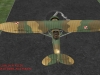 lublin-r-xiiid-fsx-oldtimer-polen-5