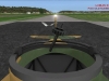 lublin-r-xiiid-fsx-oldtimer-polen-6