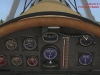 lublin-r-xiiid-fsx-oldtimer-polen-7