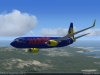 d-ahfmbig