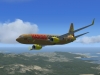 d-atudbig