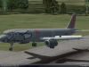 fsxoeleobig