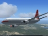 hbiirbig