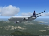 p4kcbbig