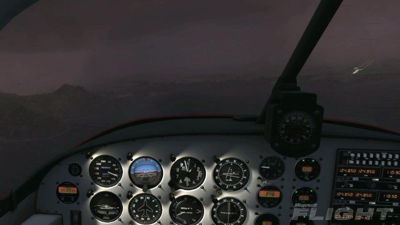 960x-9