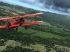 960x-6