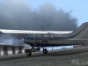 960x-8