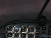 960x-9