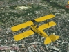 nantes-stadt-18