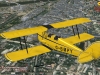nantes-stadt-23