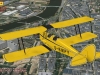 nantes-stadt-25
