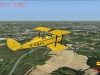 nantes-stadt-3