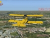 nantes-stadt-4