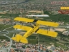 nantes-stadt-5