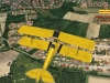 nantes-stadt-6