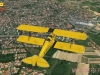nantes-stadt-7