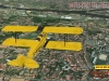 nantes-stadt-8